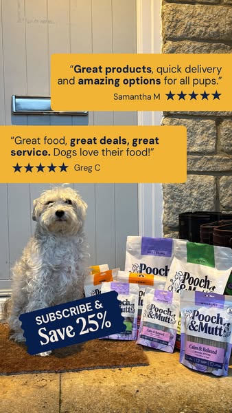 Save 25% For Life