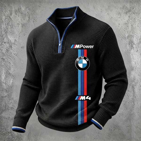 Awaken Your Inner Racer