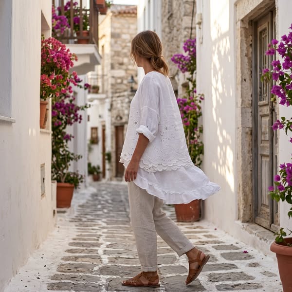 Η Τελευταία μας Συλλογή — Όλα με -40%