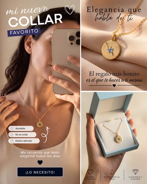 El mejor regalo eres tú