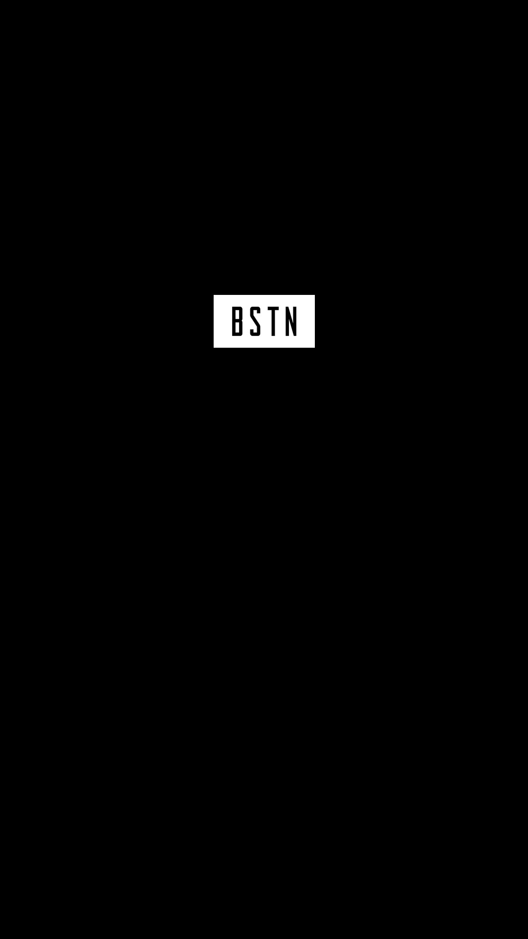 BSTN Store | Premium Sportswear