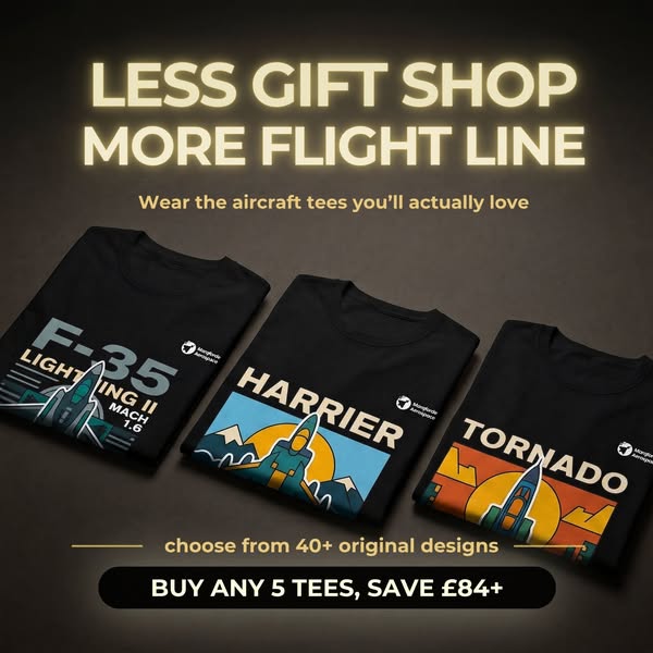 Marqforde Aerospace