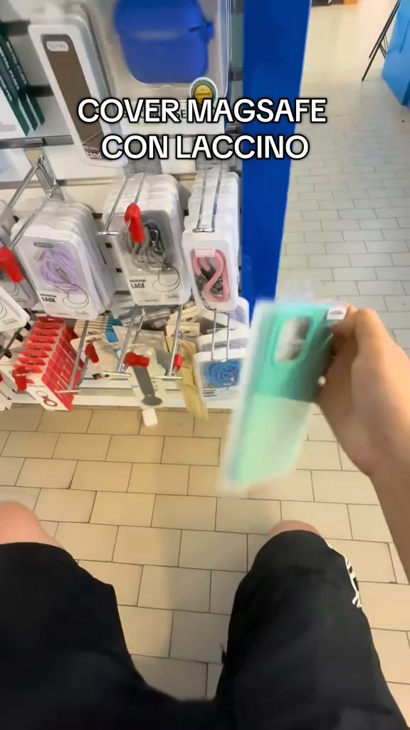 Oggi 1+1 in Regalo