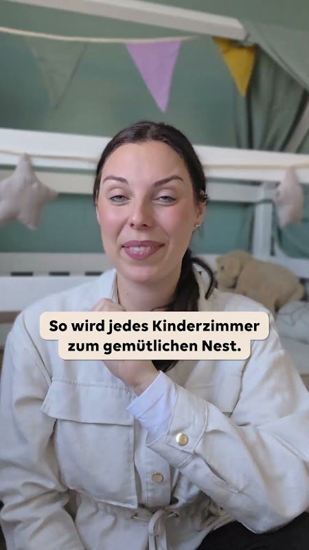 Neu bei Lilimaus