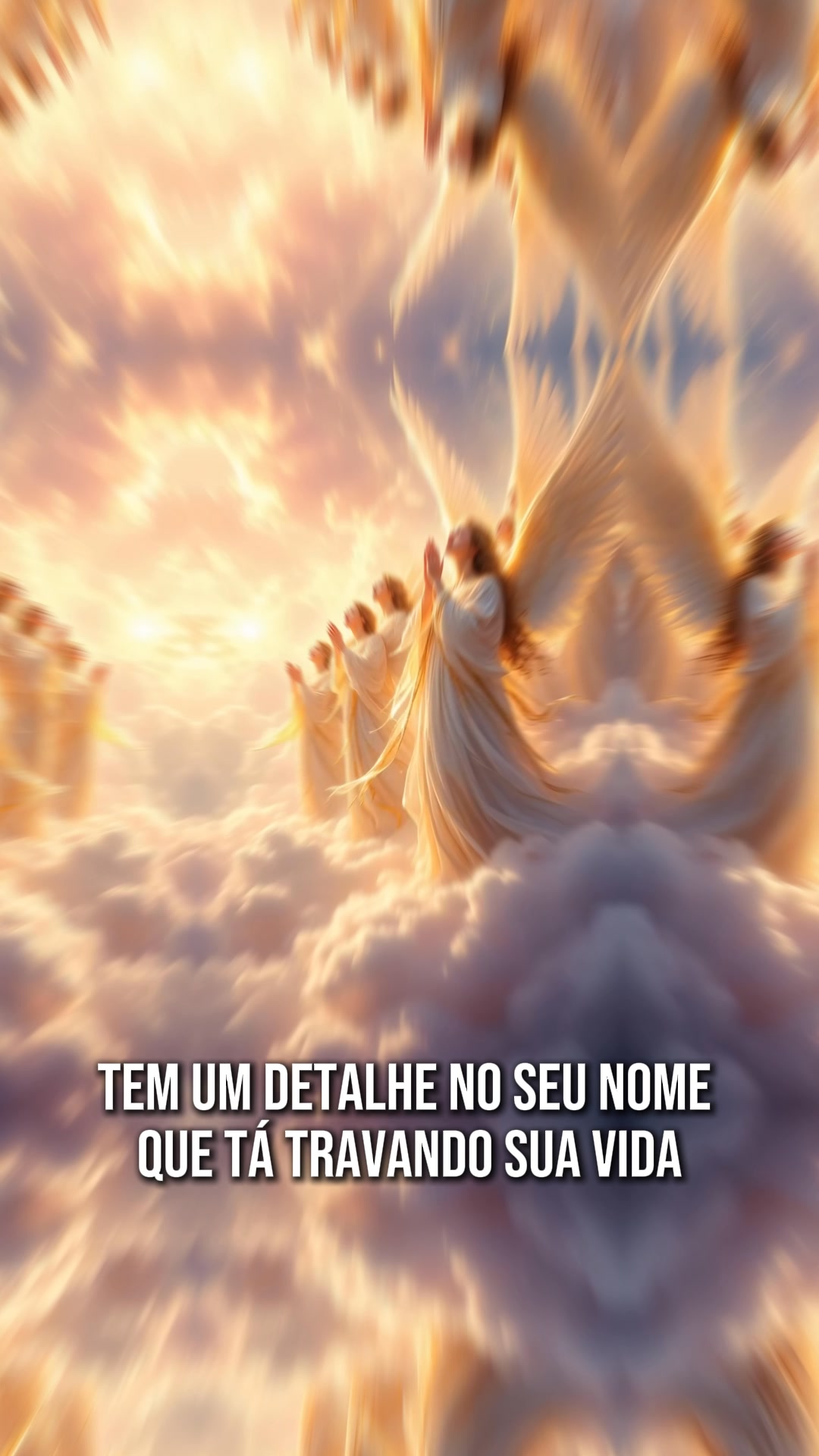 DESCOBRIR MAIS SOBRE AS ENERGIAS DO MEU NOME