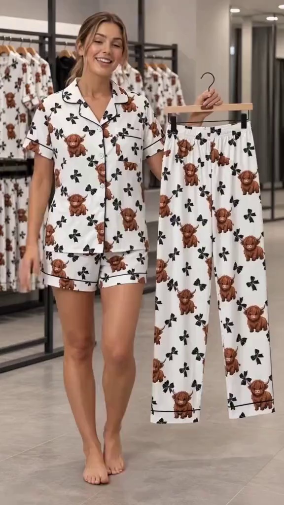 whatchic
