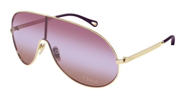 Ardor Eyewear UK
