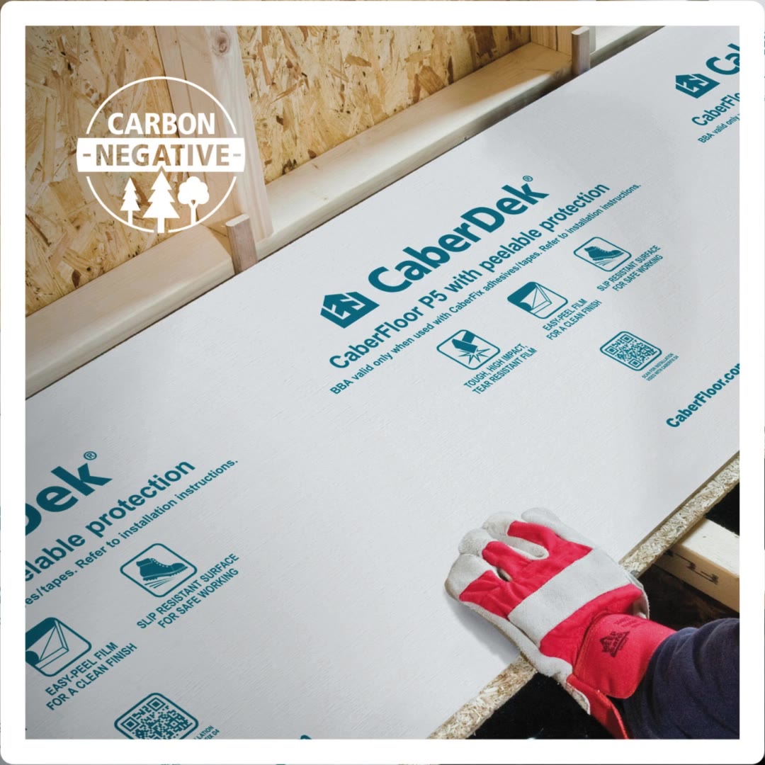 Download your builder's guide today.