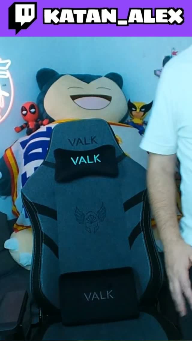 Anúncio de fjlopez_yt