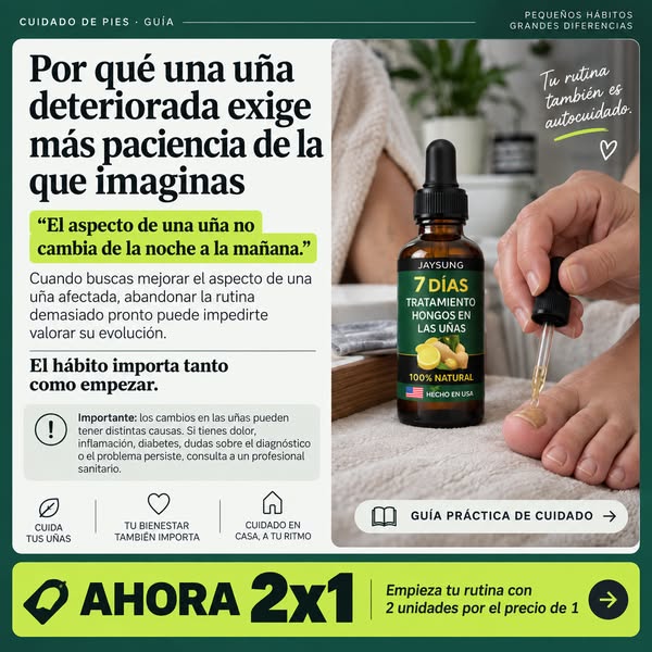 Pide ahora y paga al recibir