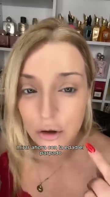 Envío GRATIS y Paga en casa