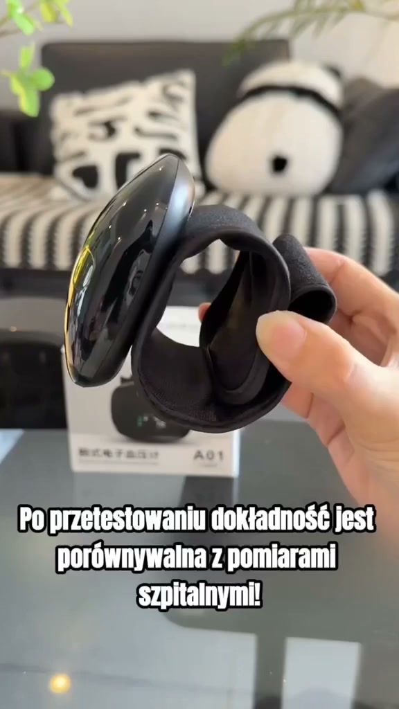 Płatność przy odbiorze