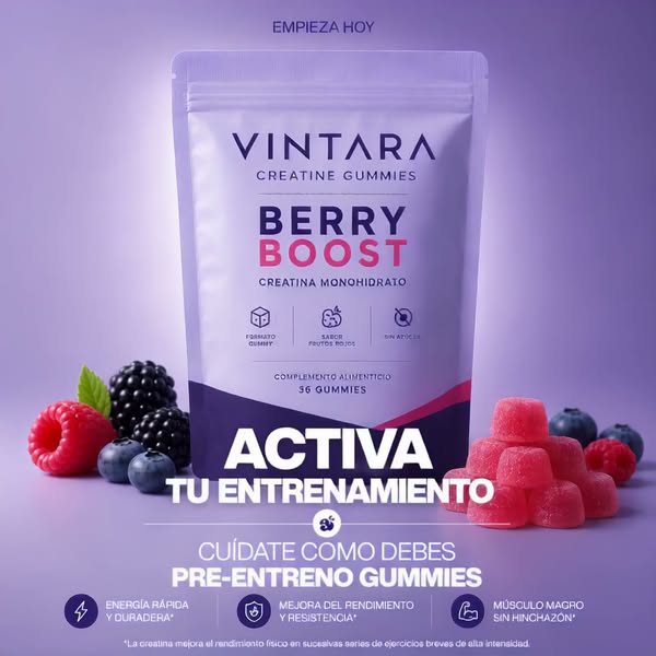 Envío GRATIS
