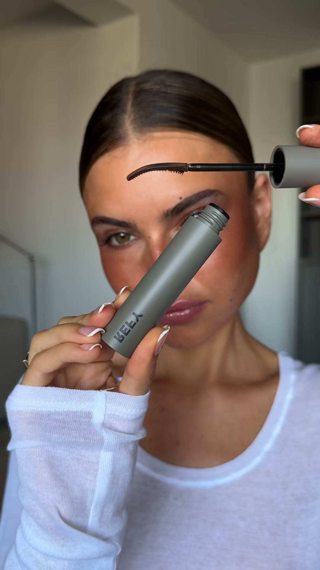 Lash Sculpt