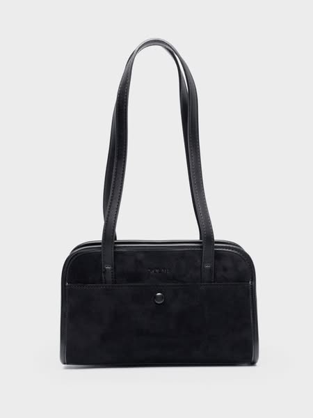 Noema Black