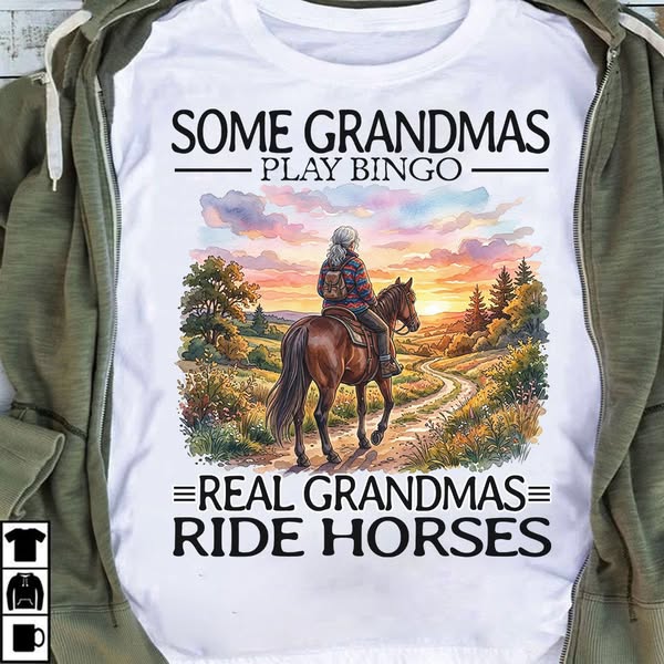2026Shirt