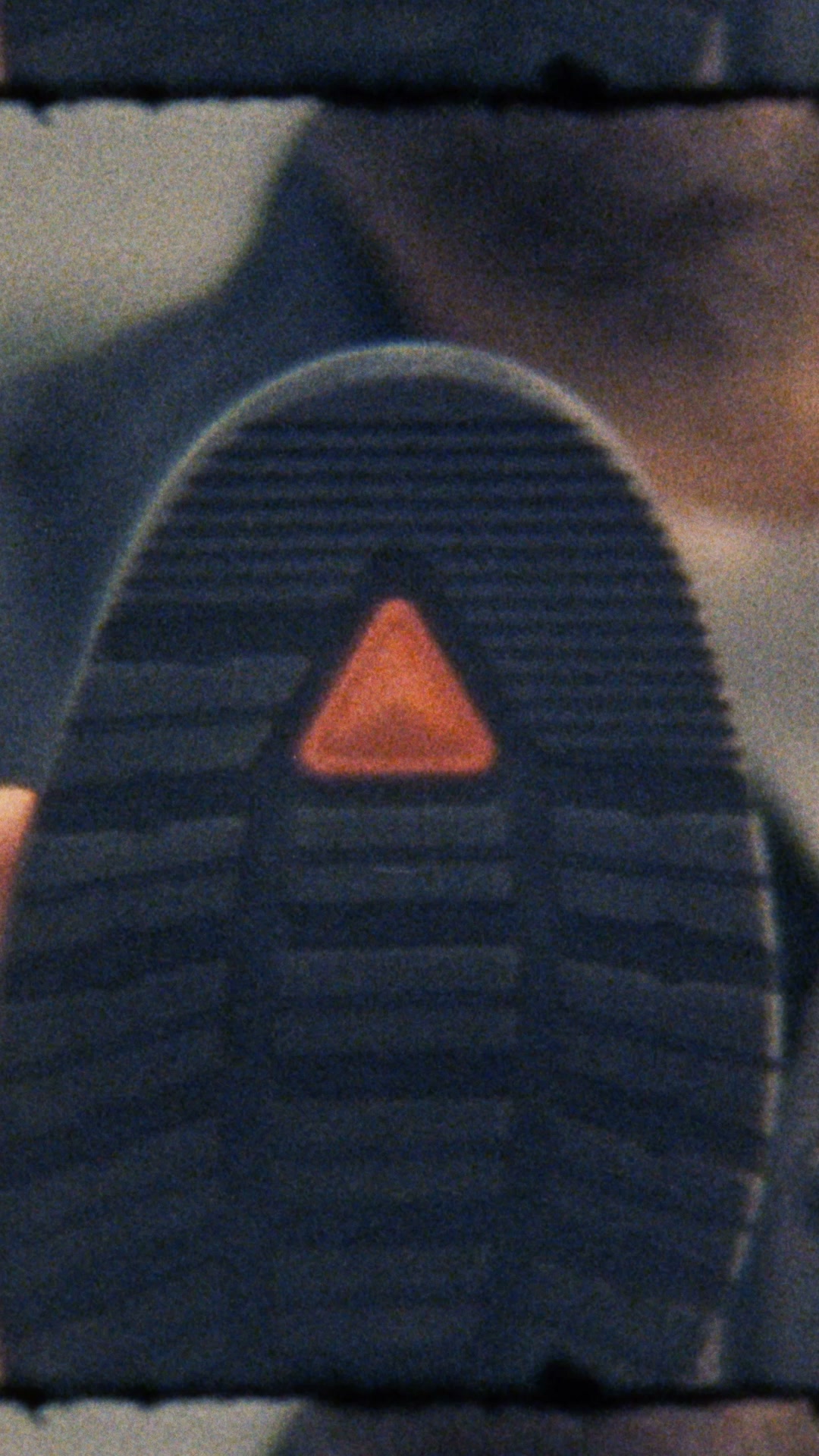 Made in England