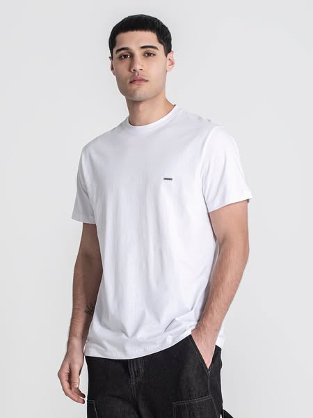 UB Online Store