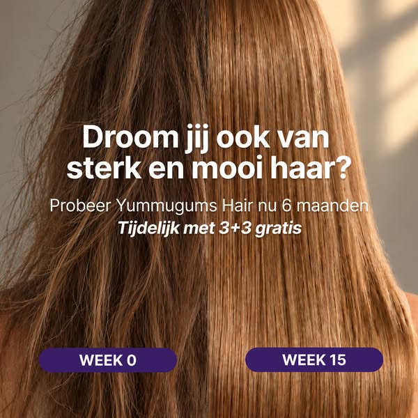 3+3 Gratis