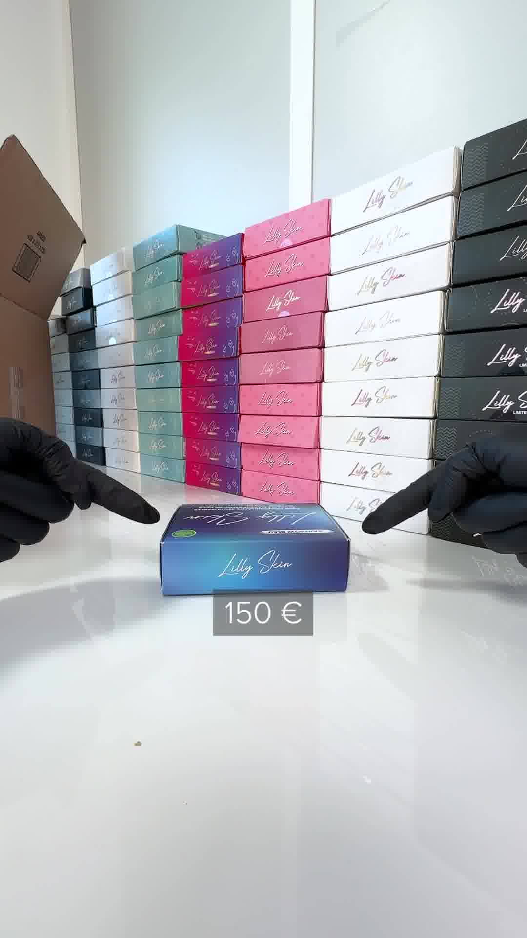 Jusqu'à -70% sur tout le site avant rupture de stock