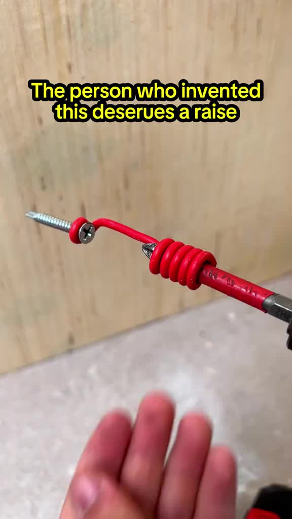 Magnetizer & Demagnetizer Tool Set
