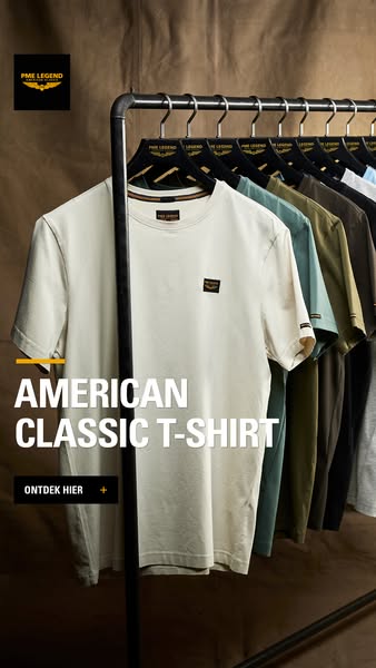 Ontdek de collectie.