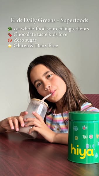Get 50% off your first order