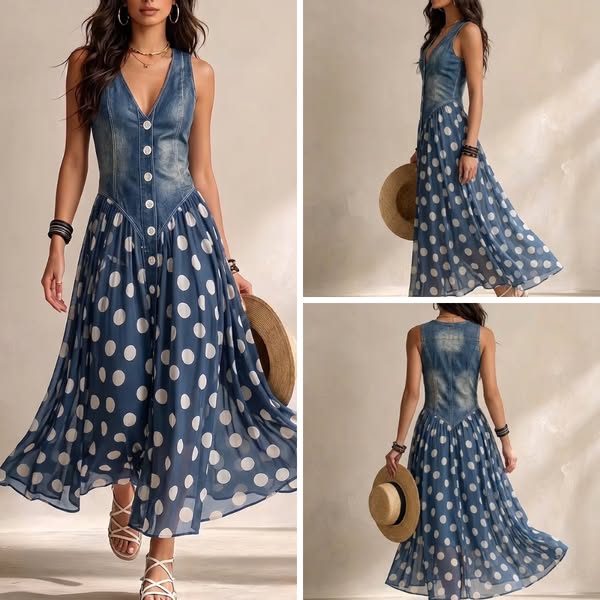 Eleganza Senza Tempo