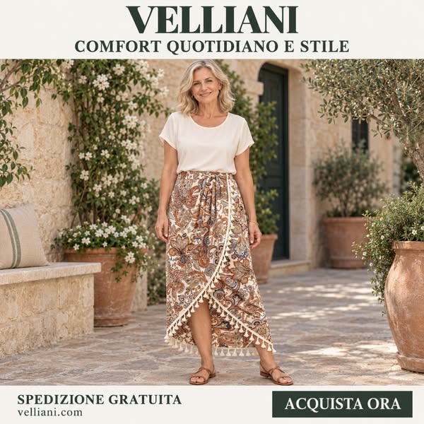 Gonne a partire da €26,99. Fino al -60%.