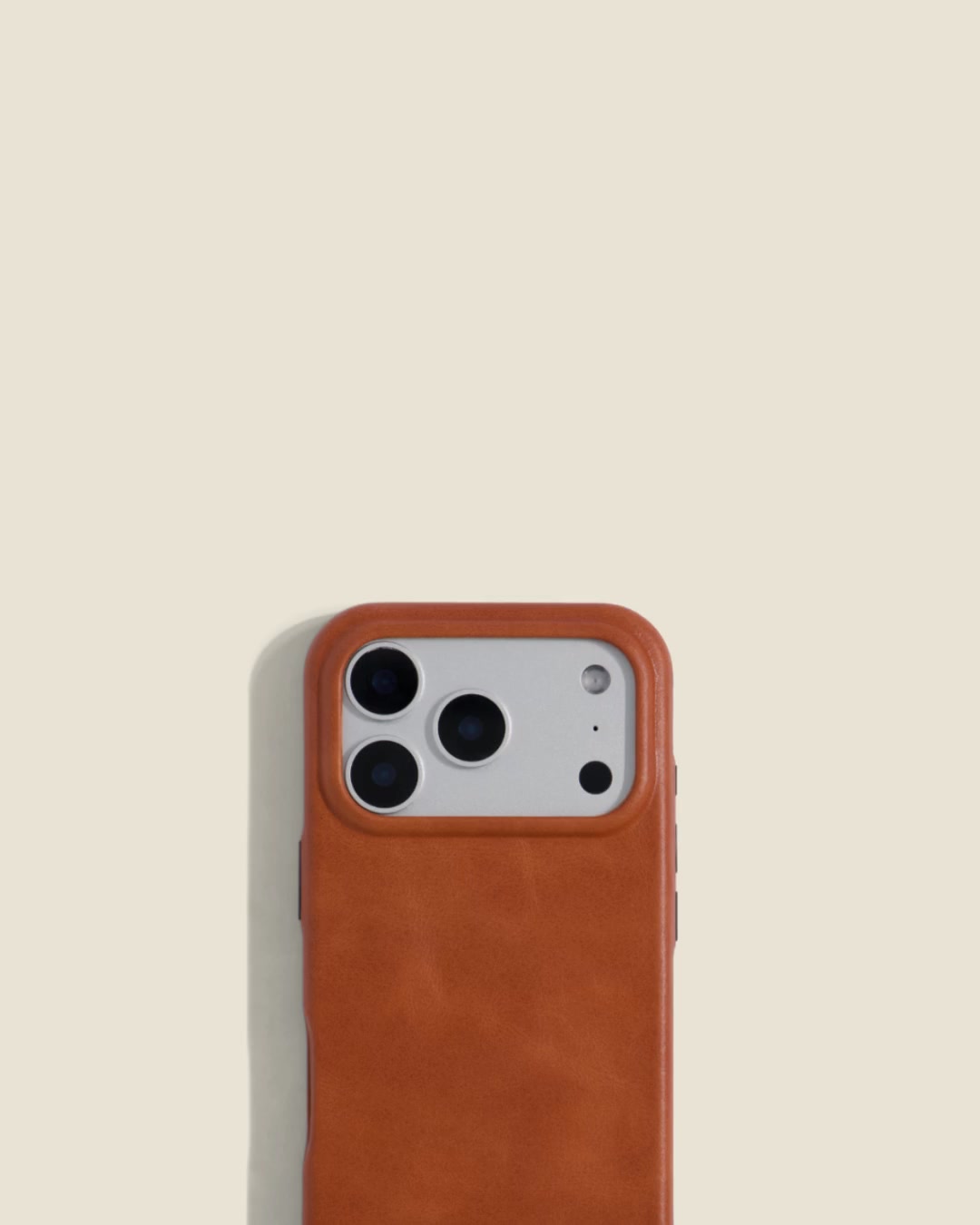 Apple Stopped. Livid Made It Better.