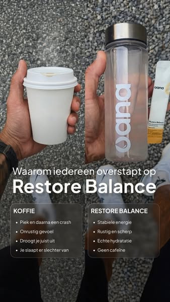 Ontvang tot 44% korting!