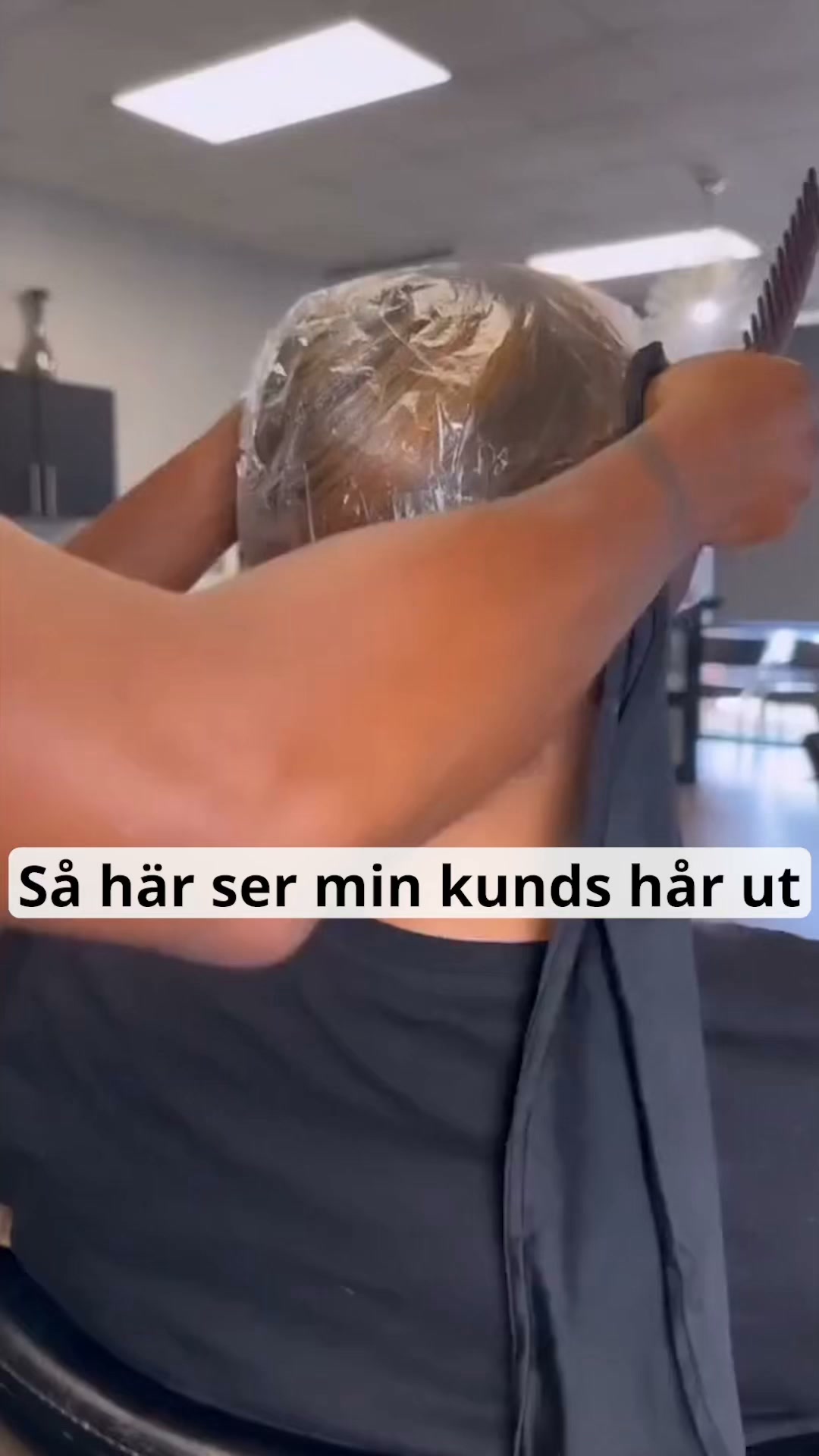 68% + FRI FRAKT
