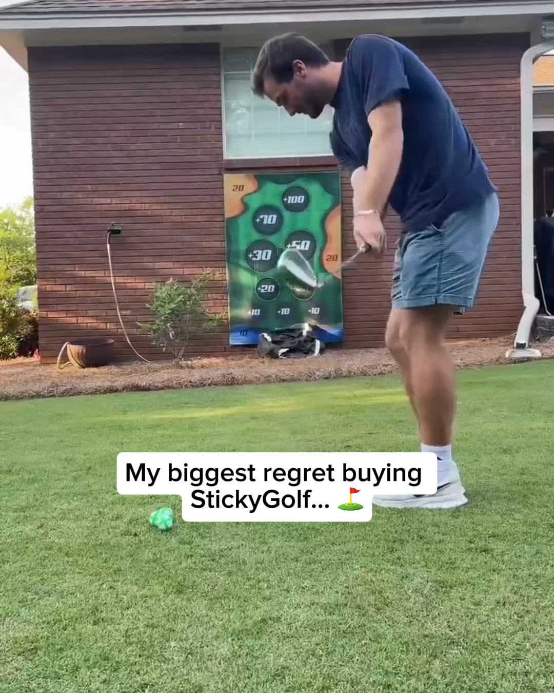 Play Anywhere. Anyone Can Win.