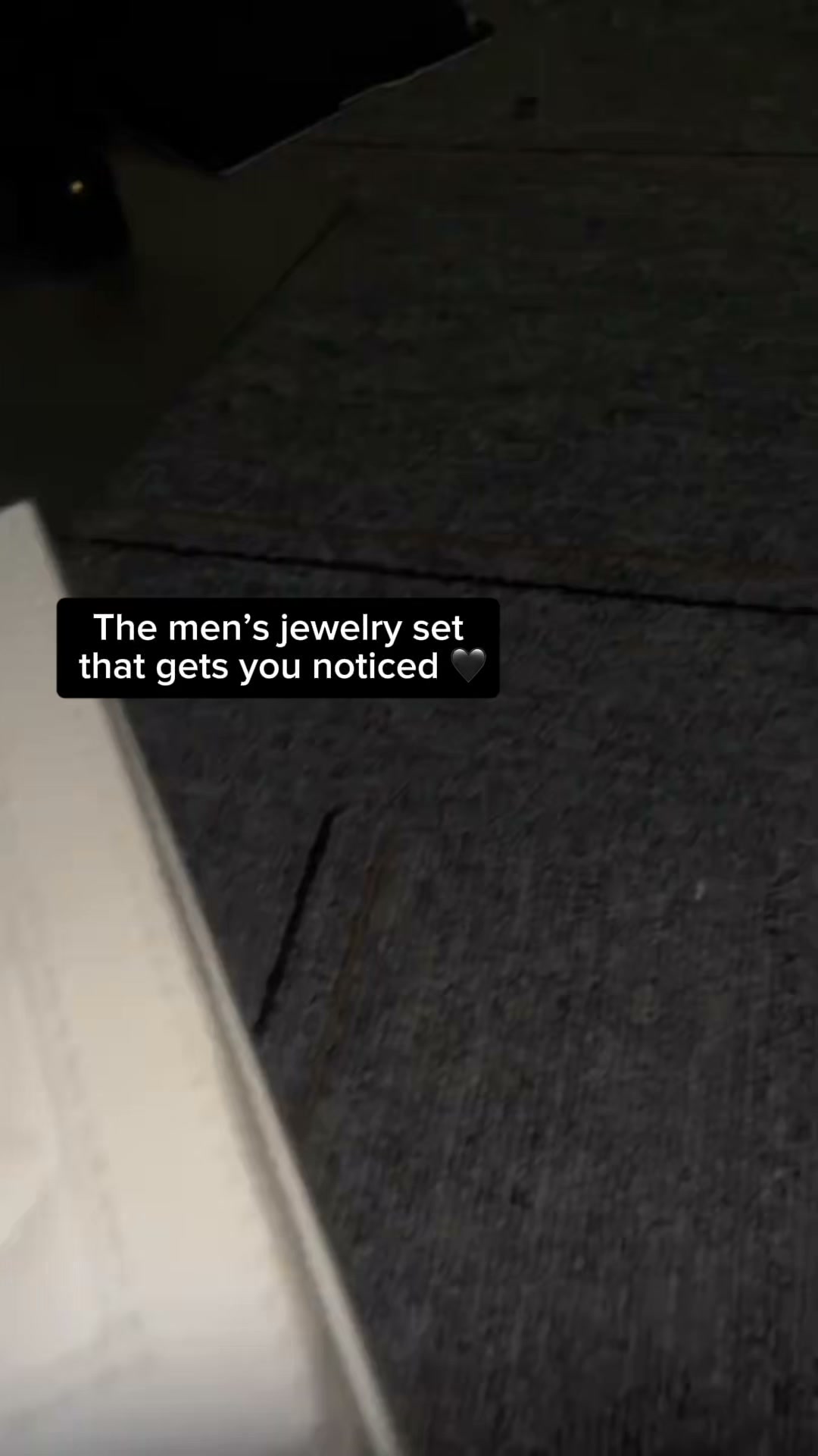 4.8/5 from 2,400+ men