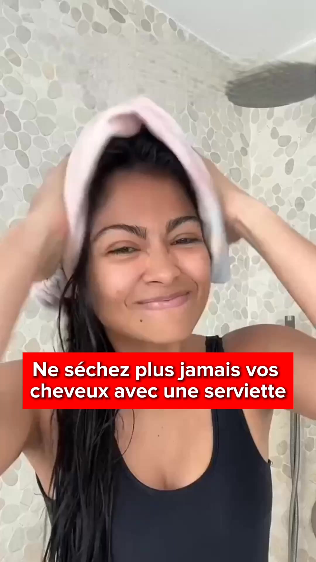 Redonnez vie à vos cheveux avec Colagea