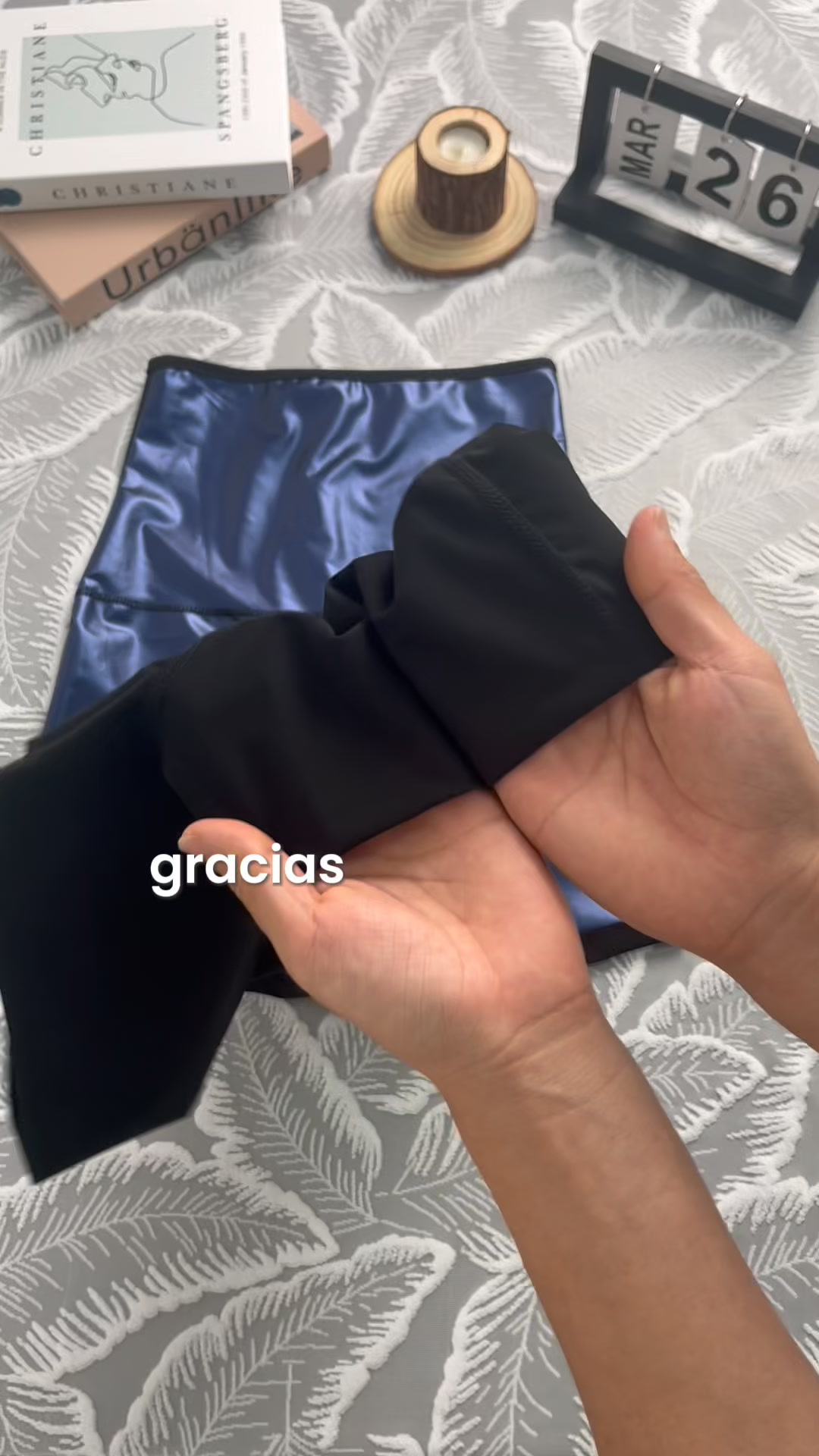PAGO CONTRA REEMBOLSO