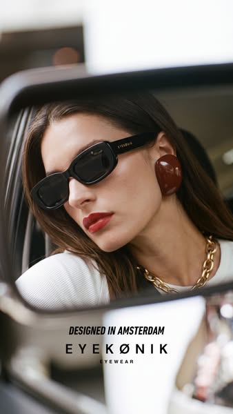 Find Your Signature Frame