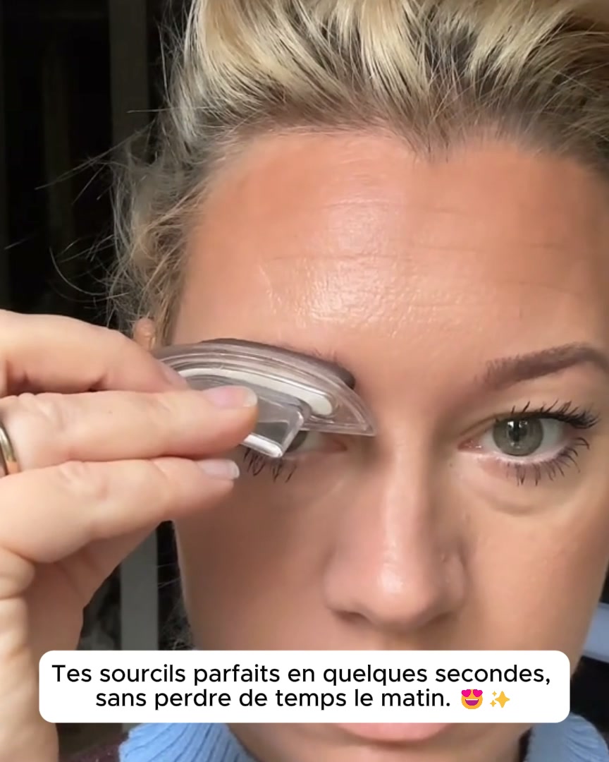 Jusqu'à 55% de rabais !