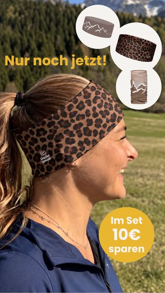 Im Set 10€ sparen