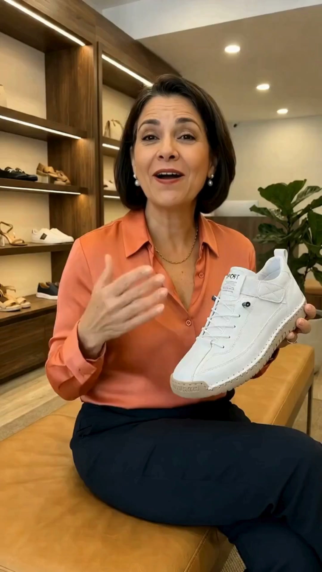 70% Off Today — Your Feet Will Thank You