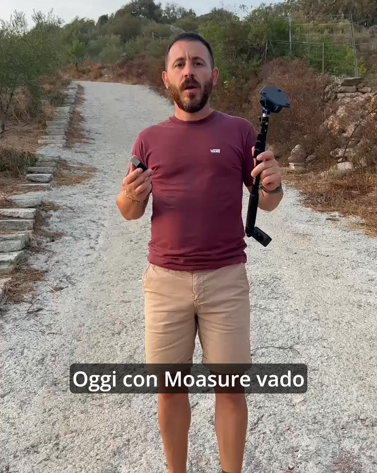 Lo Strumento che Cambierà il Tuo Modo di Lavorare