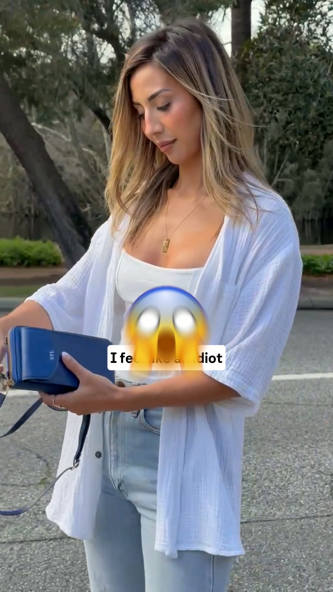 The Detail You Might Scroll Past