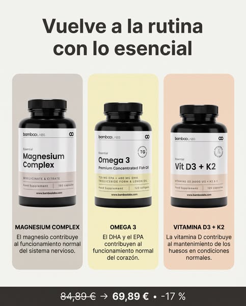 Core Health — 69,89 €