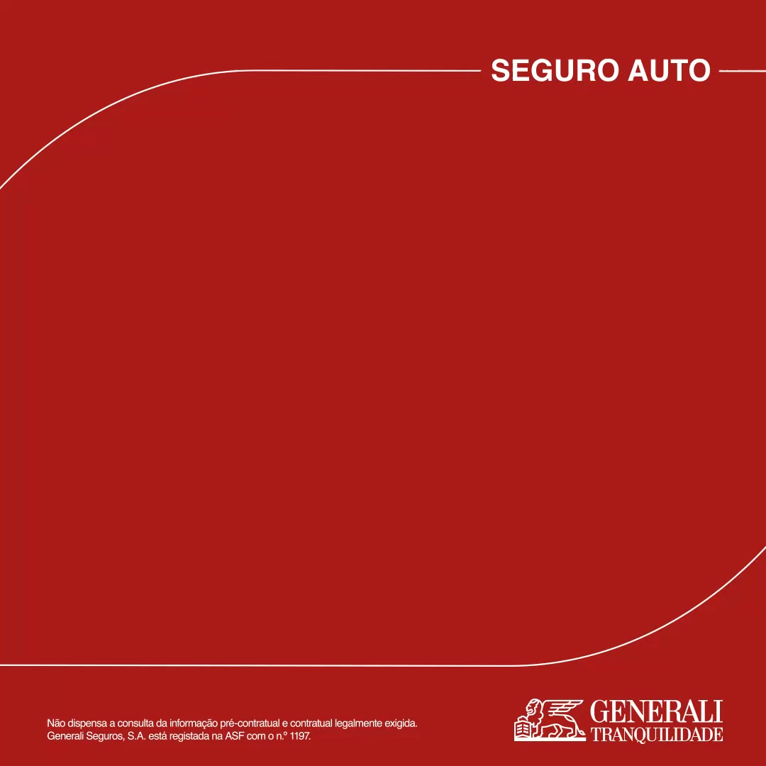 Desde 9,38€/mês