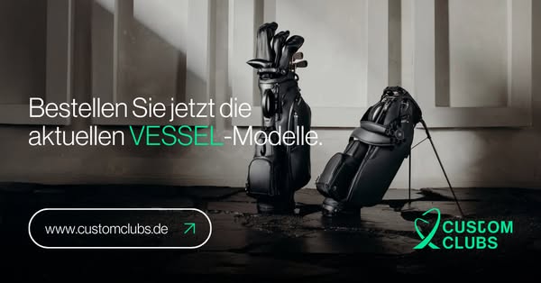 Bestellen Sie jetzt die Modelle
