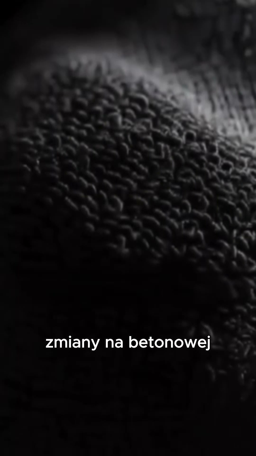 Kup 3 pary, otrzymaj 3 GRATIS