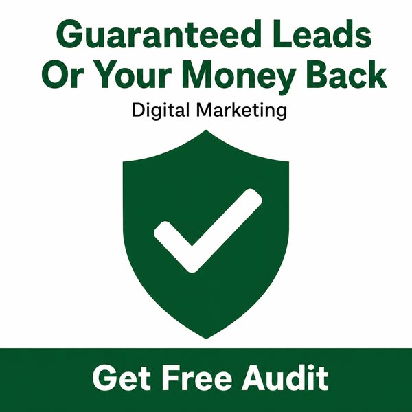 Digital Marketing Services Quotes