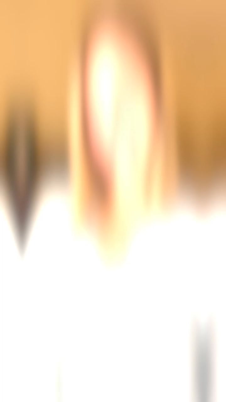 𝚫𝛀𝚸𝚬𝚨𝚴 𝚳𝚬𝚻𝚨𝚽𝚶𝚸𝚰𝚱𝚨