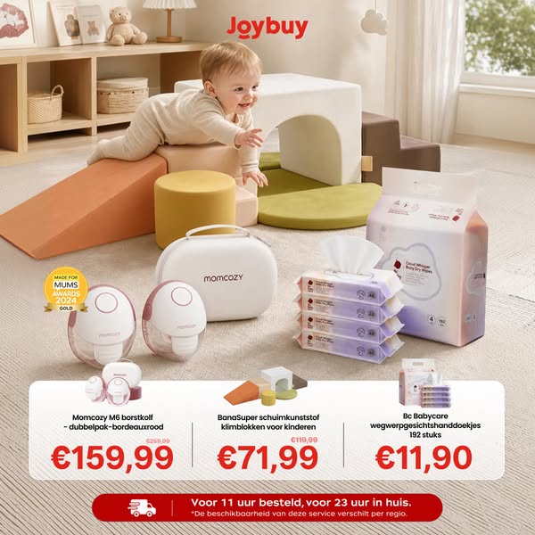 www.joybuy.nl