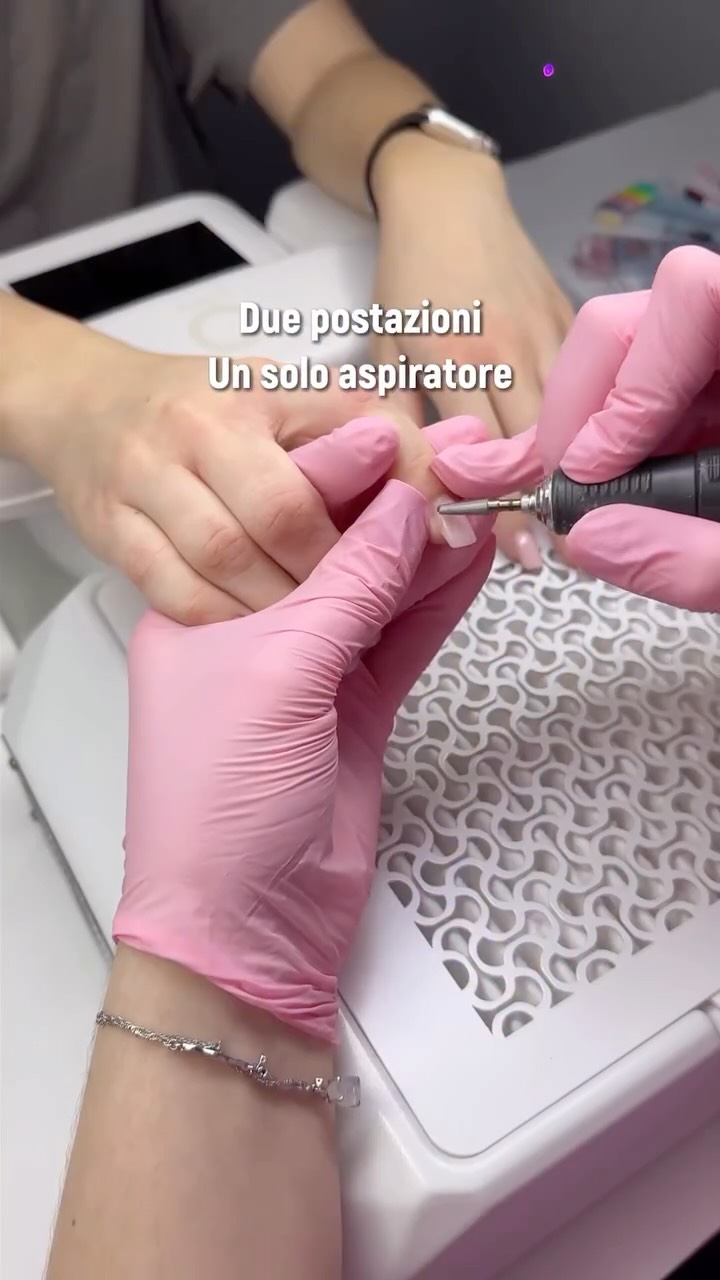 Anúncio de Centrum szkoleniowe Daria Łoskot